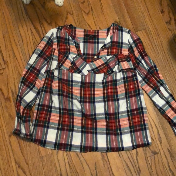 Tunic